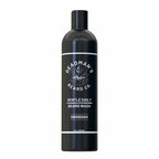 Gentle Daily Beard Wash - Deadman's Beard Co.