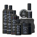 Deadman's Elite Beard Care Kit - Deadman's Beard Co.