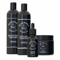 Deadman's Pro Beard Care Kit - Deadman's Beard Co.