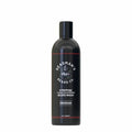 Liquid Stripping Beard Wash - Deadman's Beard Co.