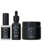 Deadman's Scent Fanatic Kit - Deadman's Beard Co.