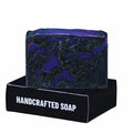 Handcrafted Bar Soap Deadman's Beard Co.