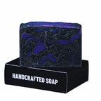 Handcrafted Bar Soap Deadman's Beard Co.