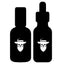 PAIRS_1 - Deadman's Beard Co.