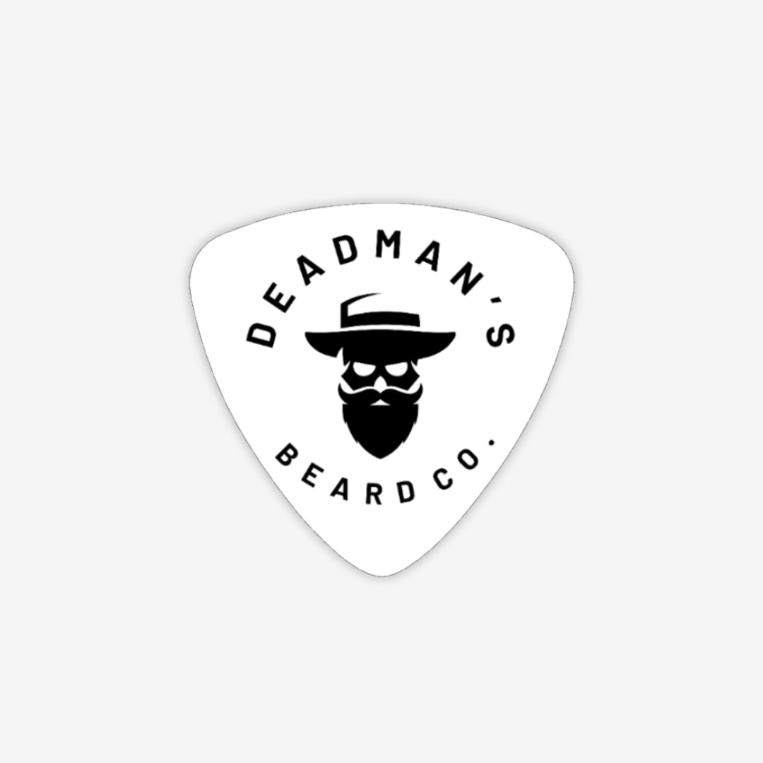Deadman's Wax/Balm Pick