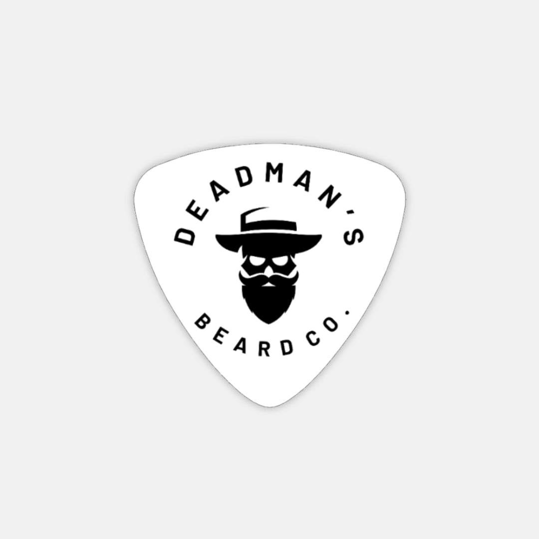 Deadman's Wax/Balm Pick