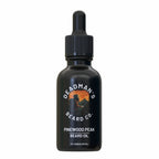 Deadman's Beard Oil - Deadman's Beard Co.