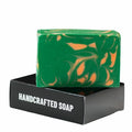 Deadman's Handcrafted Bar Soap Deadman's Beard Co.