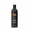 Liquid Stripping Beard Wash - Deadman's Beard Co.