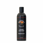 Liquid Stripping Beard Wash - Deadman's Beard Co.