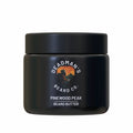 Pinewood Peak Beard Butter