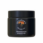 Beard Butter