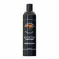Softening Beard Conditioner - Deadman's Beard Co.
