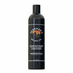 Softening Beard Conditioner - Deadman's Beard Co.