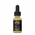 Single Beard Oil Samples Deadman's Beard Co.