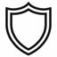 PROTECTS_FROM_ENVIRONMENT_1 - Deadman's Beard Co.