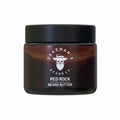 REDROCK BEARD BUTTER - SPECIAL EDITION