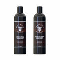 REDROCK BEARD WASH & CONDITIONER - SPECIAL EDITION