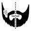 REDUCES_PATCHYNESS_1 - Deadman's Beard Co.
