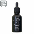 RELAX BEARD OIL - LTD EDT VAULT DROP
