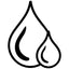 RESTORES_AND_MOISTURIZES - Deadman's Beard Co.