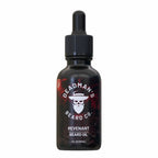 Revenant Beard Oil