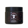 Revenant Beard Butter