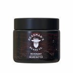 Revenant Beard Butter