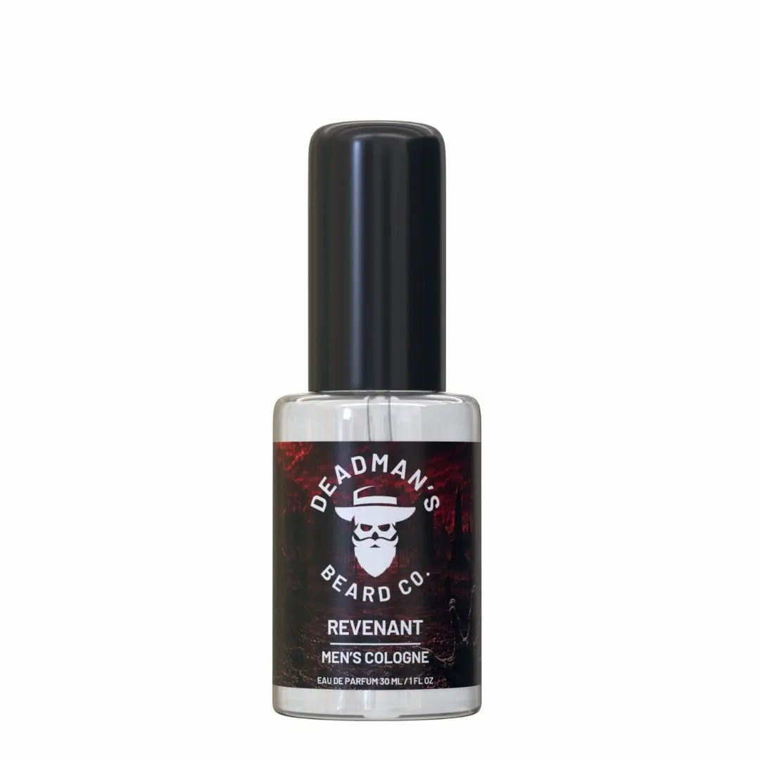 Revenant Spray Cologne