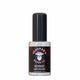 Revenant Spray Cologne