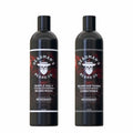 Revenant Beard Wash & Conditioner