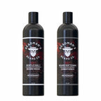 Revenant Beard Wash & Conditioner