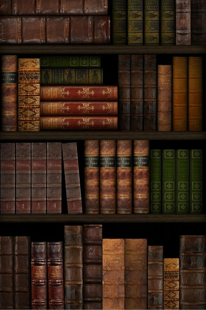 The Study
