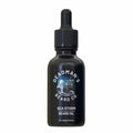 Deadman's Beard Oil - Deadman's Beard Co.