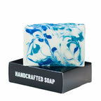 Deadman's Handcrafted Bar Soap