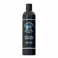 Gentle Daily Beard Wash - Deadman's Beard Co.
