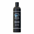 Gentle Daily Beard Wash - Deadman's Beard Co.