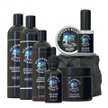 Deadman's Elite Beard Care Kit - Deadman's Beard Co.