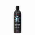 Liquid Stripping Beard Wash - Deadman's Beard Co.