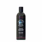 Liquid Stripping Beard Wash - Deadman's Beard Co.