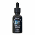 Sea Storm Beard Oil