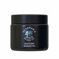 Sea Storm Beard Butter