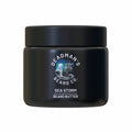 Sea Storm Beard Butter - Deadman's Beard Co.