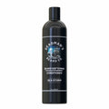 Softening Beard Conditioner - Deadman's Beard Co.