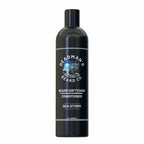 Softening Beard Conditioner - Deadman's Beard Co.
