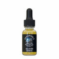 Single Beard Oil Samples Deadman's Beard Co.