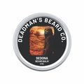 Sedona Beard Balm Deadman's Beard Co.