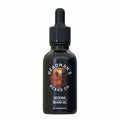 Sedona Beard Oil Deadman's Beard Co.