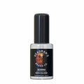 Spray Cologne Deadman's Beard Co.