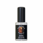 Spray Cologne Deadman's Beard Co.